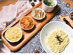 -穿蒸引鲜·嗲记(正大广场店)