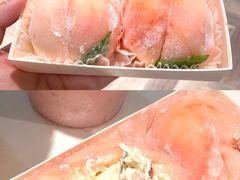果肉真材实料-欢饮(王府井总店)