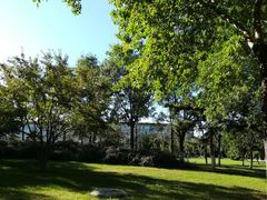 -北京国家会计学院