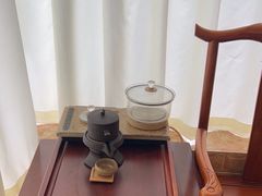 -陶缘一号·四季缘·老字号顺德菜·户外婚礼家宴(西滘店)