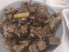 -福田卓悦INTOWN购物中心