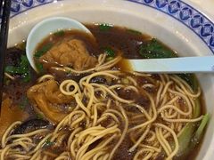 -南八仙·老上海味道(南京东路店)