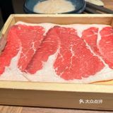 巴奴毛肚火锅:鲜脆爽口,燃情味蕾的火锅盛宴!