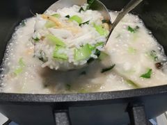 -闲湖城·黄龙饭店