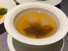 菌临天下-福玺荟(外滩罗斯福店)