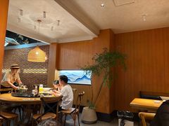 -味莊餐厅(康庄南街店)