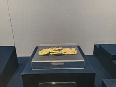 -浙江省博物馆(孤山馆区)
