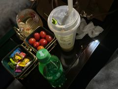 -立里春天印象·影院足疗轻养SPA(二十四城店)