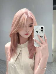 -WM Hair Salon