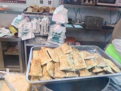 -牛街清顺斋小吃(牛街东里小区一区店)