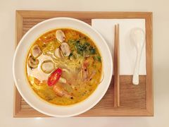 -GOGO Plate(成都太古里店)