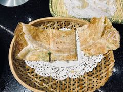 -大灶头·新昌菜(中国茶市店)