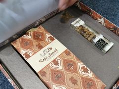 -巴厘岛黄金金兔咖啡工厂