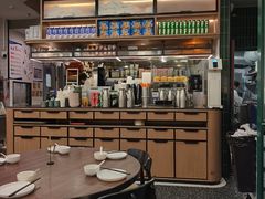 -新旺茶餐厅(鑫耀·光环live店)