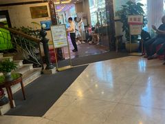 -新梅园不夜粥(龙华店)