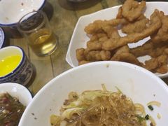 -湘香私房菜(大石长隆店)