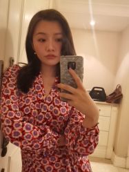 -简法造型·品牌形象店