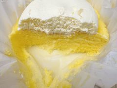 -好利来(五一广场店)