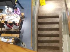 -木屋烧烤(惠阳华润小径湾店)
