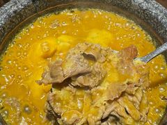 -馋嘴猫北京食堂·烤鸭·宵夜(亚运村店)