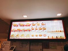 -亚坤(远东广场店)