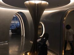 -Hi City·城市之巅