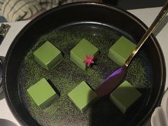 -華府(凯德晶萃店)