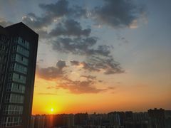 -豪渝火锅(李家村万达店)