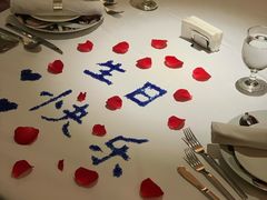 -王品牛排(福州泰禾店)