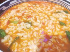 -阿记烧烤(大兴新区店)
