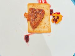 -南湖宾馆·鸳湖阁全日制餐厅