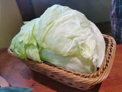 -町町烧肉屋(振华广场店)