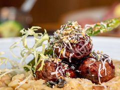 -森Some Fusion(荔湾店)
