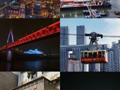 -人民解放纪念碑