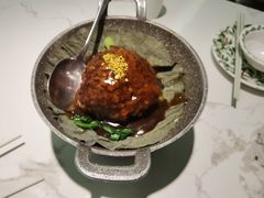 -苏梦江南·淮扬菜(夫子庙店)