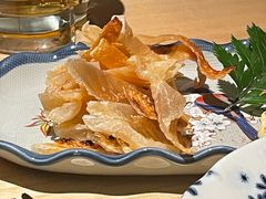 -南风(淮海街店)