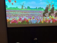 -和子足浴SPA会馆(东方之门店)