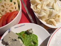 -小龙坎火锅(全球总店)