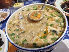 -旺角小渔村(二马路店)