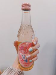 -悦·昕颜美肤美颜中心