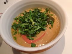 -清真·鸦儿李记·涮肉(花市店)