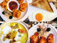 -义顺牛奶公司(新马路老店)