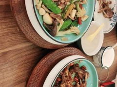 -先记烧鹅王·本地粤菜(福永店)