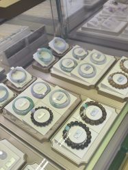 -品真阁(西直门凯德MALL店)