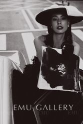 -EMU艺慕摄影(扬中店)