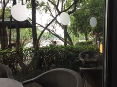 iphone_upload_pic-星巴克(西湖天地店)