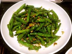 -上海会馆(香港名都店)