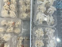 -太原面食店(解放路店)