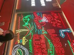 -龙神·炭烧酒场深夜食堂(新街口店)