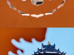 -重元寺